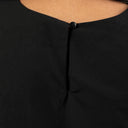 Parachute Sleeveless Top