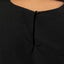 Parachute Sleeveless Top