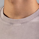 Men's Set - T-Shirt + Shorts