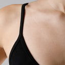 Versatile Tank Top in Various Colors