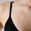 Versatile Tank Top in Various Colors