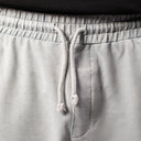 Men's  Pants