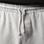Men's  Pants