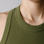 Crop Top in Various Summer Colors