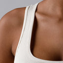 Women's Overall