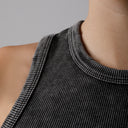 Top for All Occasions