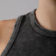 Top for All Occasions