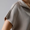 Women's Set: Jacket + Pants