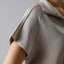 Women's Set: Jacket + Pants