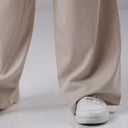Women's Loose and Long Pants
