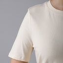 Summer T-Shirt in Various Colors