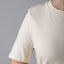Summer T-Shirt in Various Colors