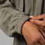 Cotton Sports Set: Jacket + Pants