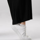 Wide Women's Pants