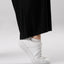 Wide Women's Pants