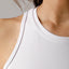 Short Skirt + Tank Top Set