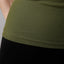 Crop Top in Various Summer Colors