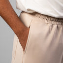 Men's Wide Pants