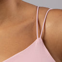 One-Shoulder Dress
