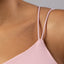 One-Shoulder Dress