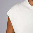 Men's Cotton T-Shirt