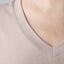 T-Shirt with Ideal Fabric in Multiple Colors