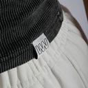 Top for All Occasions