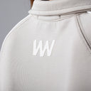 Women's Set: Jacket + Pants