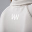 Women's Set: Jacket + Pants