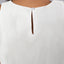 Parachute Sleeveless Top