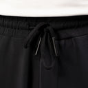 Men's Wide Pants
