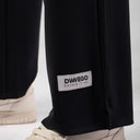Men's Wide Pants