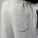 Men's  Pants