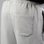Men's  Pants