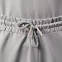 Men's Summer Set: T-Shirt + Pants