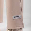 Men's Wide Pants