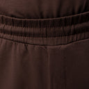 Men's Set - T-Shirt + Pants
