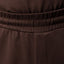 Men's Set - T-Shirt + Pants