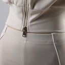 Women's Set: Jacket + Pants