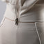 Women's Set: Jacket + Pants