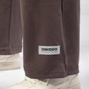 Men's Wide Pants