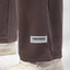 Men's Pants