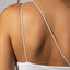 One-Shoulder Dress