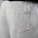Men's Shorts