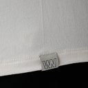 Summer T-Shirt in Various Colors
