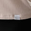 T-Shirt with Ideal Fabric in Multiple Colors