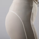 Women's Set: Jacket + Pants