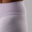 Sports Set: Sports Bra With Shorts