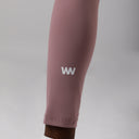 Leggings in Multiple Colors