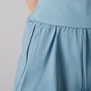 Women's Shorts with an Attractive Design